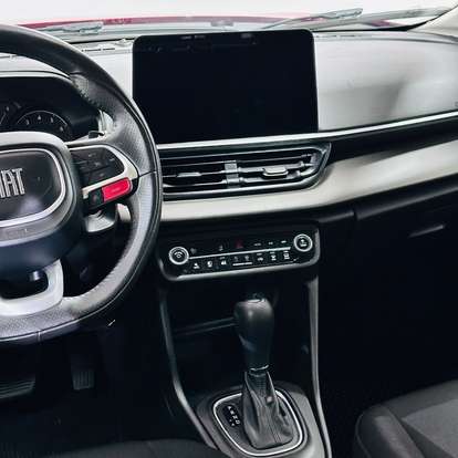 FIAT-PULSE-2022