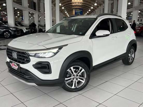 FIAT-PULSE-2021