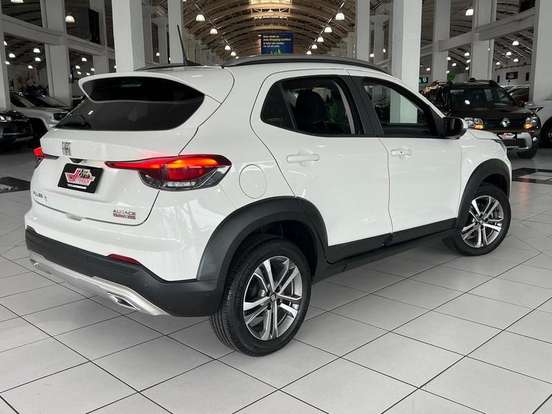 FIAT-PULSE-2021