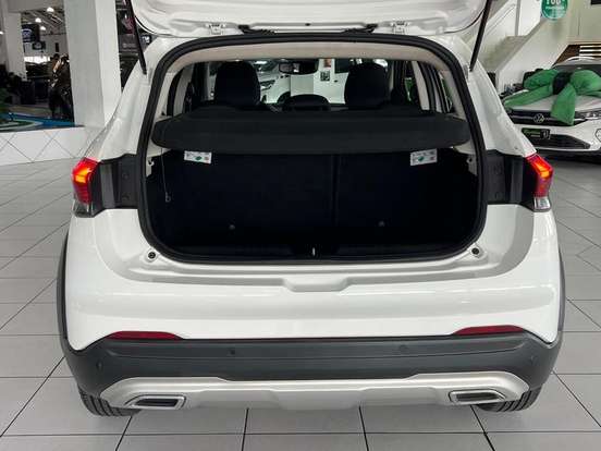 FIAT-PULSE-2021
