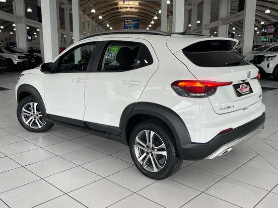 FIAT-PULSE-2021