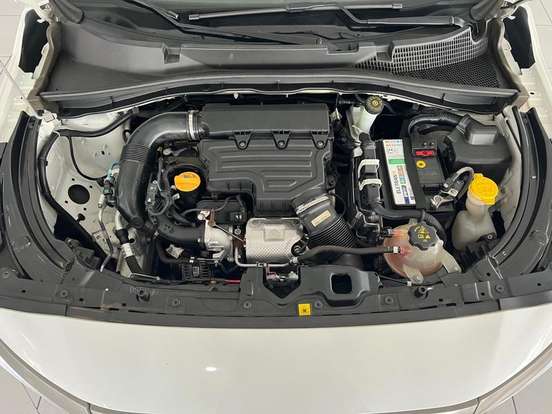 FIAT-PULSE-2021