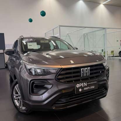FIAT-PULSE-2023