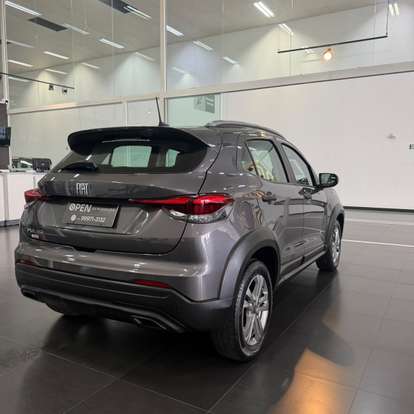 FIAT-PULSE-2023