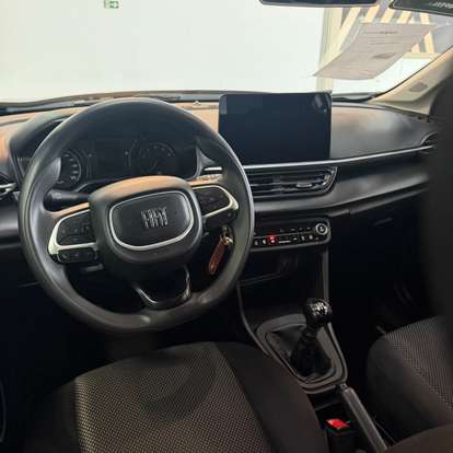 FIAT-PULSE-2023
