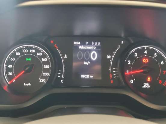FIAT-PULSE-2022
