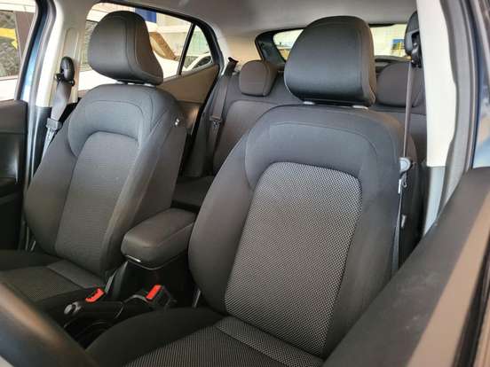FIAT-PULSE-2022