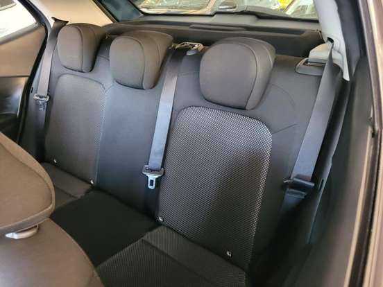 FIAT-PULSE-2022