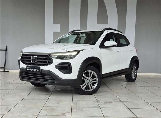 FIAT-PULSE-2022