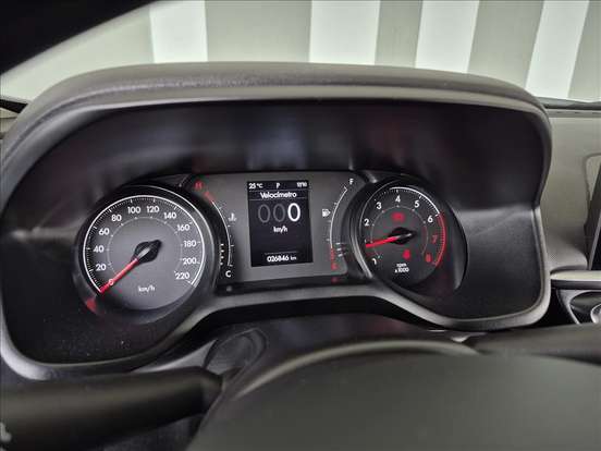 FIAT-PULSE-2022