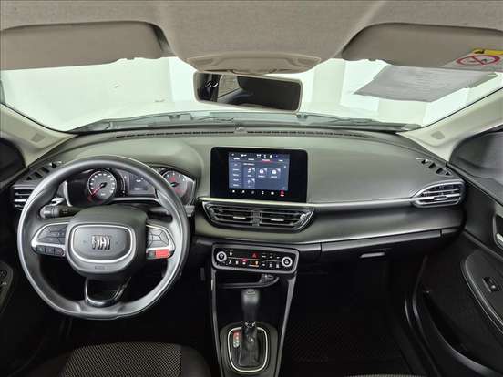 FIAT-PULSE-2022