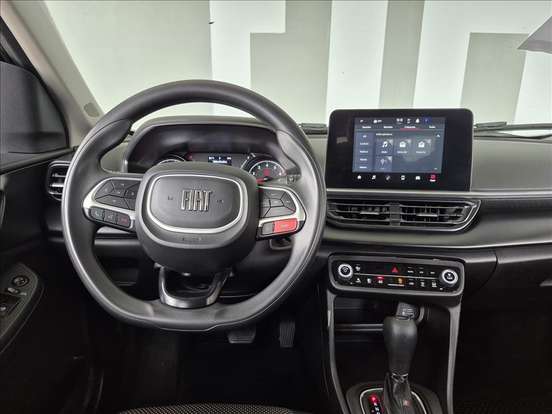 FIAT-PULSE-1.0 TURBO 200 FLEX DRIVE CVT FIAT-PULSE-2022