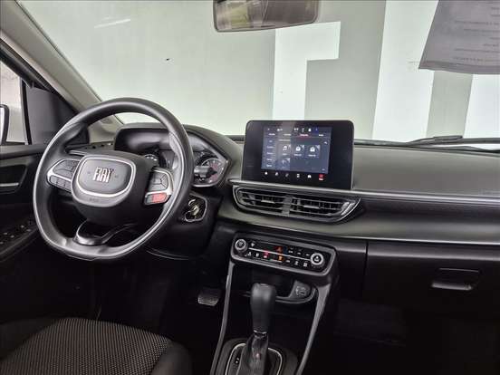 FIAT-PULSE-2022