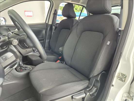 FIAT-PULSE-1.0 TURBO 200 FLEX DRIVE CVT FIAT-PULSE-2022
