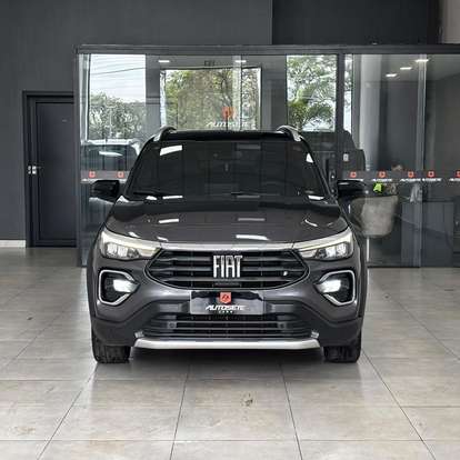 FIAT-PULSE-2023