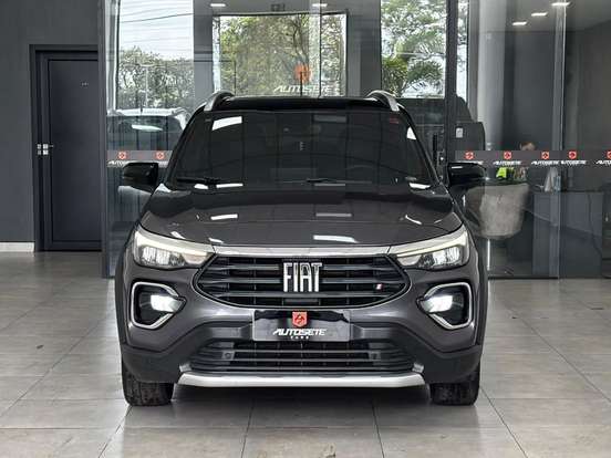 FIAT-PULSE-1.0 TURBO 200 FLEX IMPETUS CVT FIAT-PULSE-2023