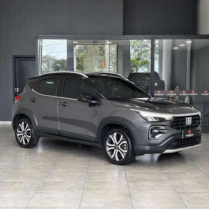 FIAT-PULSE-2023
