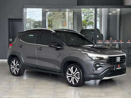 FIAT-PULSE-1.0 TURBO 200 FLEX IMPETUS CVT FIAT-PULSE-2023