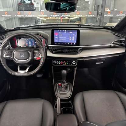 FIAT-PULSE-2023