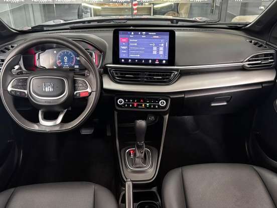 FIAT-PULSE-1.0 TURBO 200 FLEX IMPETUS CVT FIAT-PULSE-2023