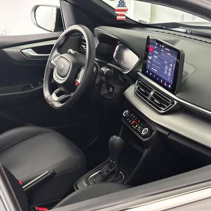 FIAT-PULSE-2023