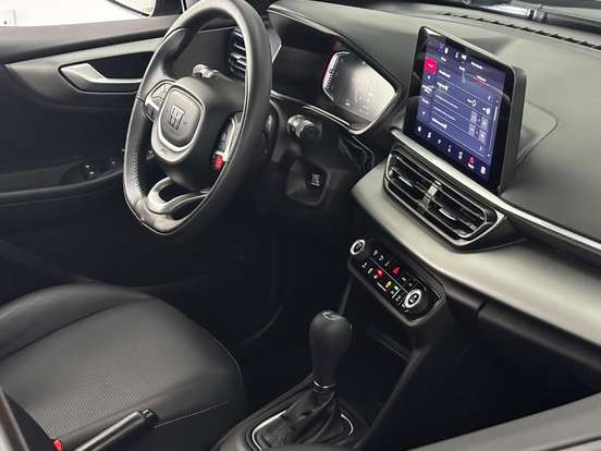 FIAT-PULSE-1.0 TURBO 200 FLEX IMPETUS CVT FIAT-PULSE-2023
