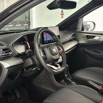 FIAT-PULSE-2023