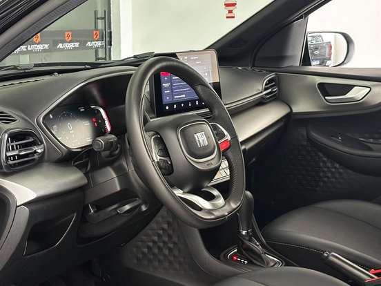 FIAT-PULSE-1.0 TURBO 200 FLEX IMPETUS CVT FIAT-PULSE-2023