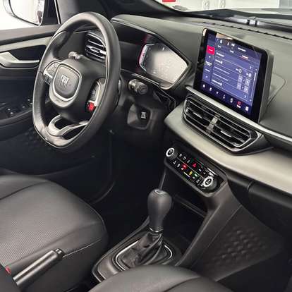 FIAT-PULSE-1.0 TURBO 200 FLEX IMPETUS CVT FIAT-PULSE-2023