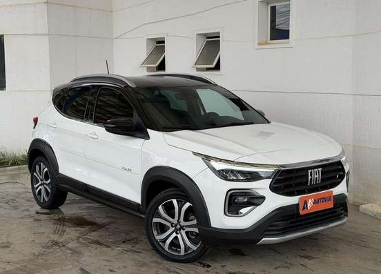 FIAT-PULSE-2023