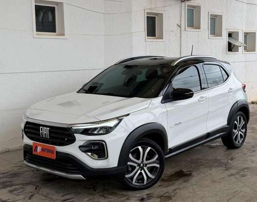FIAT-PULSE-2023