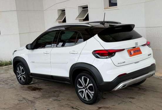 FIAT-PULSE-2023