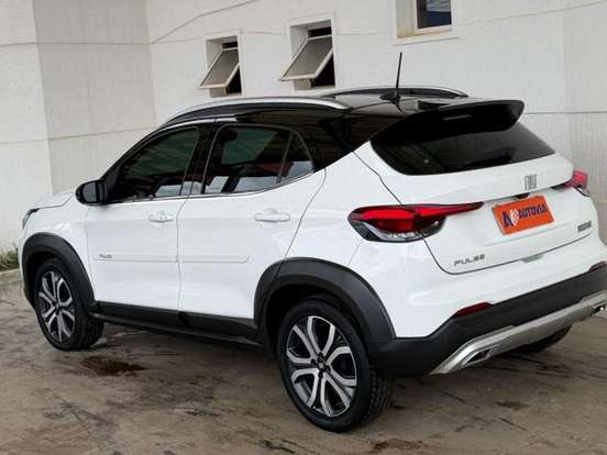FIAT-PULSE-1.0 TURBO 200 FLEX IMPETUS CVT FIAT-PULSE-2023