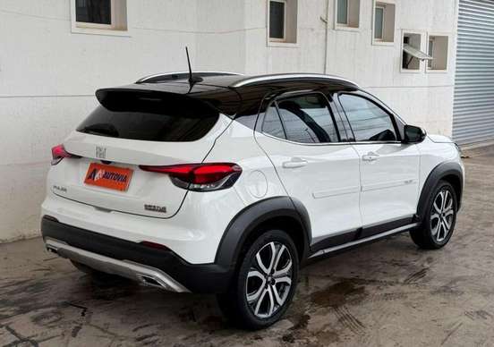 FIAT-PULSE-2023