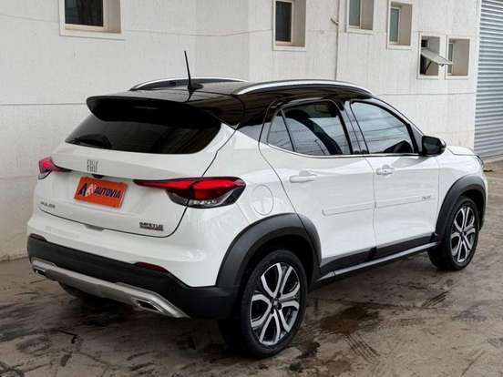 FIAT-PULSE-1.0 TURBO 200 FLEX IMPETUS CVT FIAT-PULSE-2023
