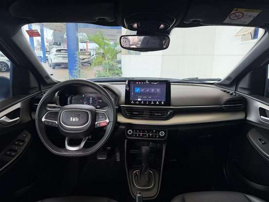 FIAT-PULSE-2023