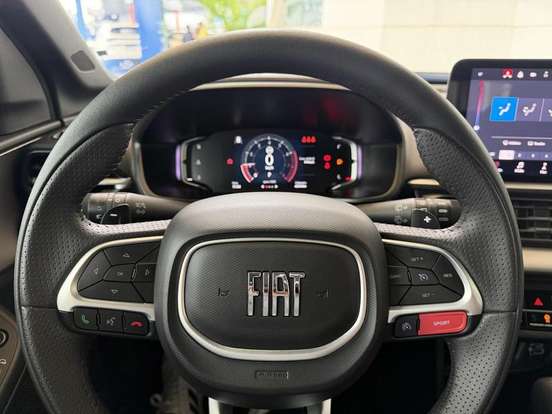 FIAT-PULSE-2023