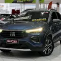 FIAT PULSE 1.0 TURBO 200 FLEX IMPETUS CVT FIAT PULSE 1.0 TURBO 200 FLEX IMPETUS CVT