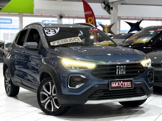 FIAT-PULSE-2023