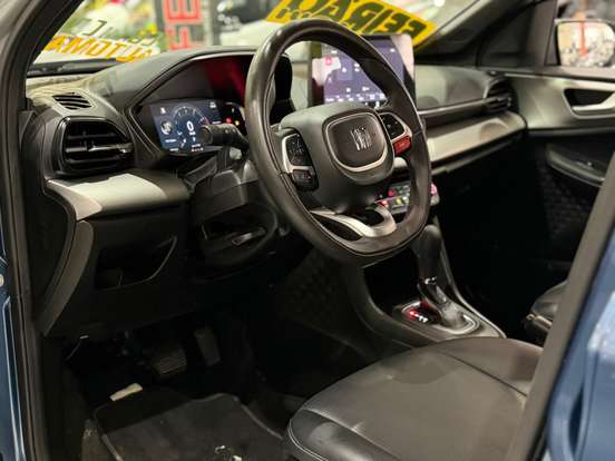 FIAT-PULSE-1.0 TURBO 200 FLEX IMPETUS CVT FIAT-PULSE-2023