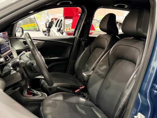 FIAT-PULSE-2023