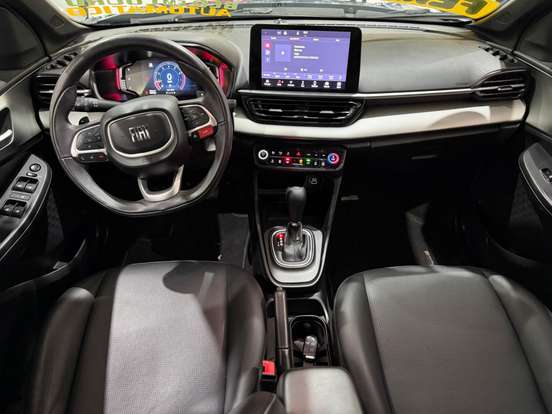 FIAT-PULSE-2023