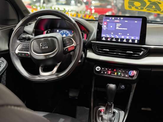 FIAT-PULSE-1.0 TURBO 200 FLEX IMPETUS CVT FIAT-PULSE-2023
