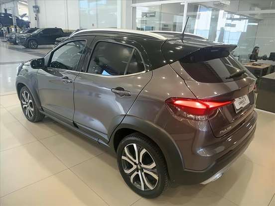 FIAT-PULSE-1.0 TURBO 200 FLEX IMPETUS CVT FIAT-PULSE-2022