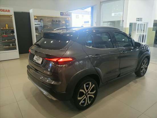 FIAT-PULSE-1.0 TURBO 200 FLEX IMPETUS CVT FIAT-PULSE-2022
