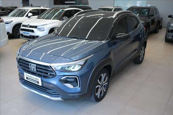 FIAT-PULSE-2024