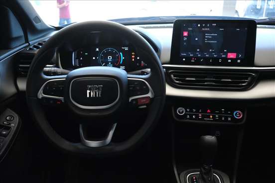 FIAT-PULSE-2024