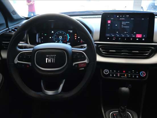 FIAT-PULSE-1.0 TURBO 200 FLEX IMPETUS CVT FIAT-PULSE-2024