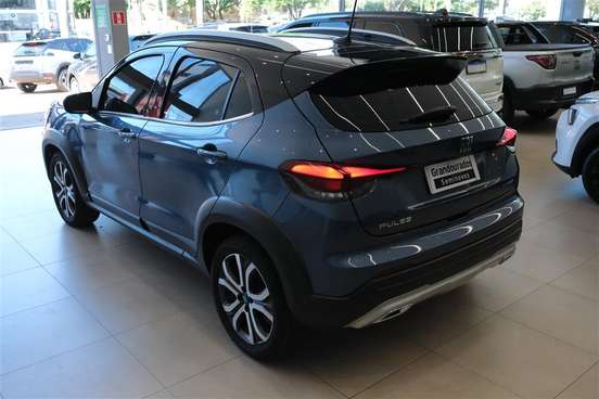 FIAT-PULSE-2024