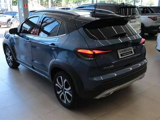 FIAT-PULSE-1.0 TURBO 200 FLEX IMPETUS CVT FIAT-PULSE-2024